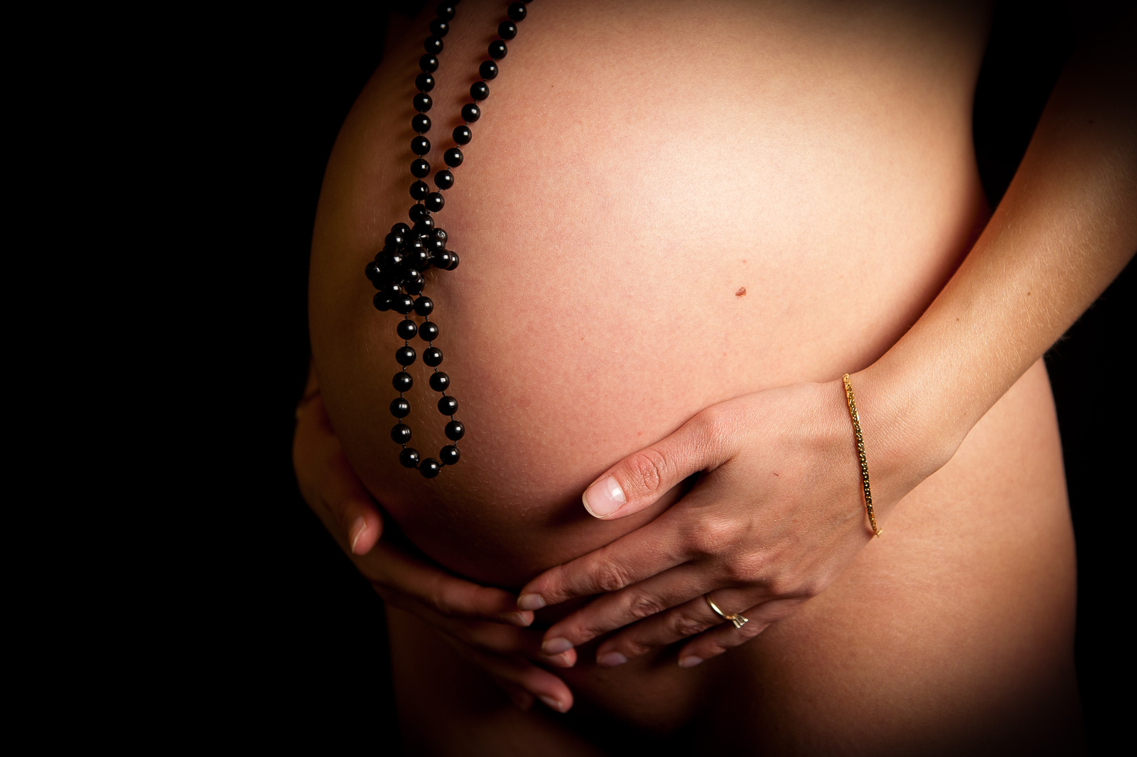 Maternité - Femme enceinte - Sokebana-23