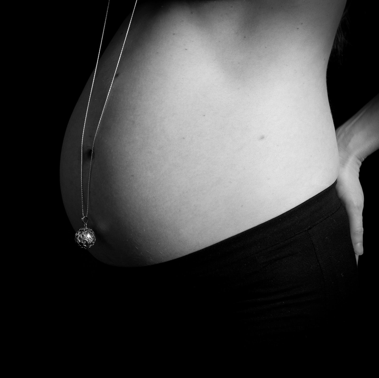 Maternité - Femme enceinte - Sokebana-24