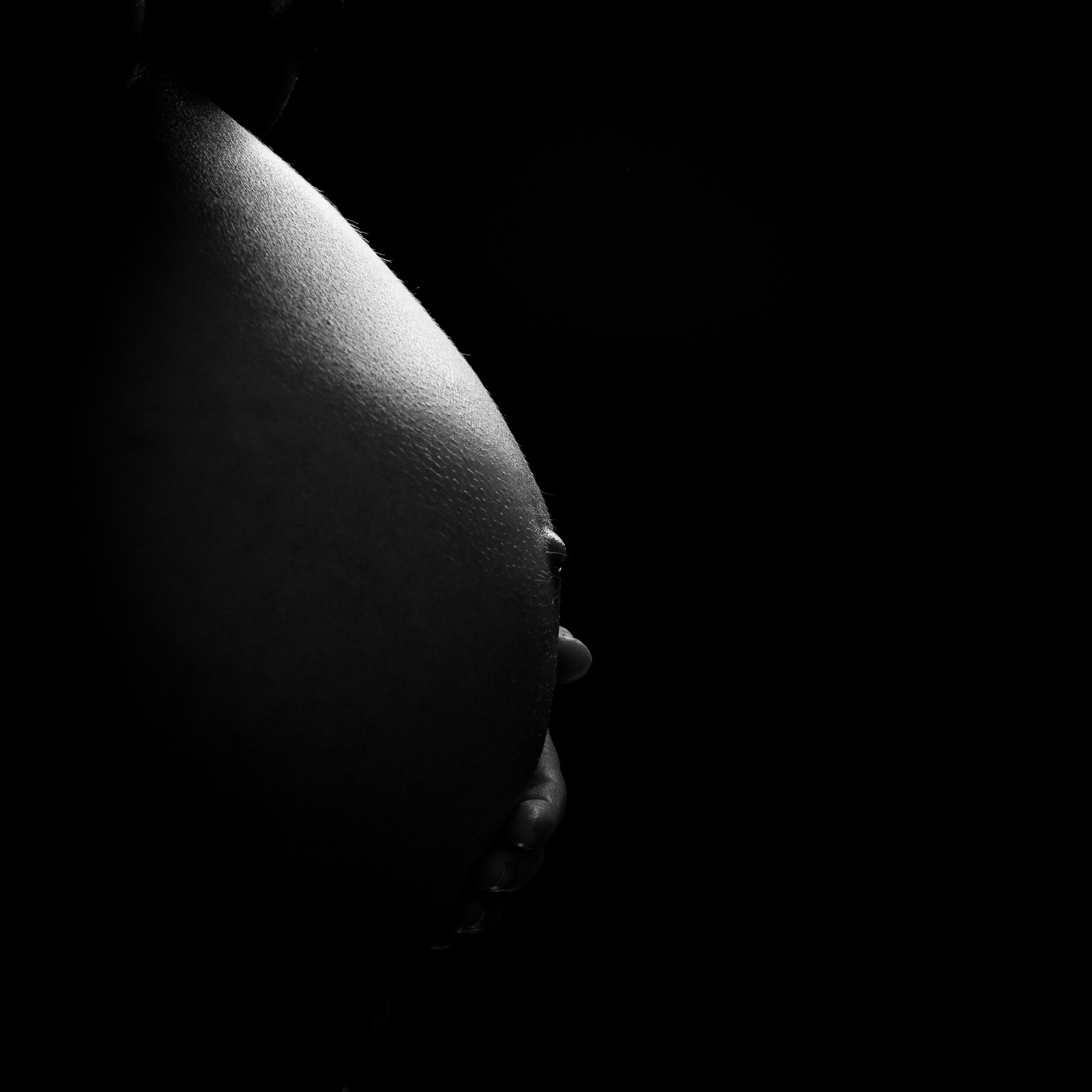 Maternité - Femme enceinte - Sokebana-25