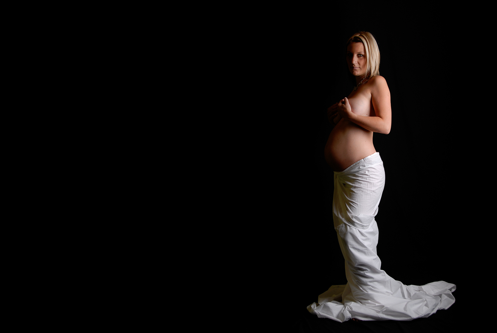 Maternité - Femme enceinte - Sokebana-7