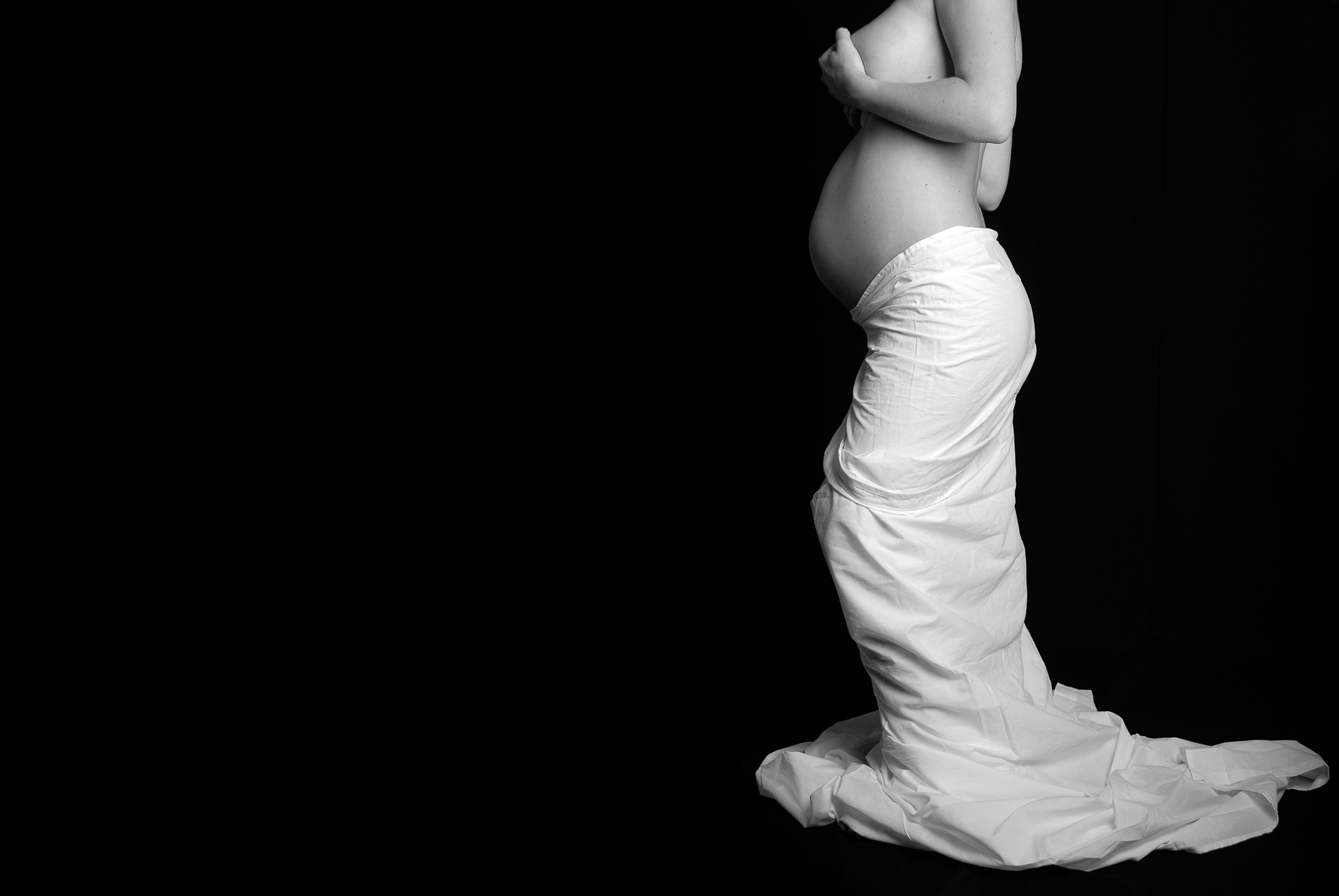 Maternité - Femme enceinte - Sokebana-8
