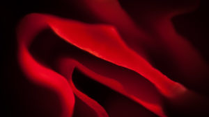 Rouge