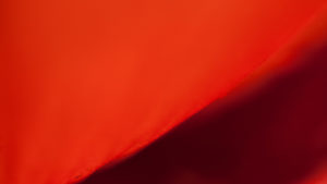 Equilibre rouge