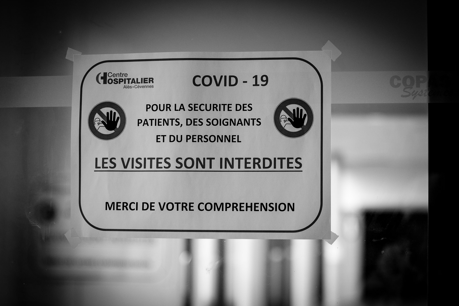 12 05 2020 Centre hospitalier Alès COVID-19 - site sokebana-110