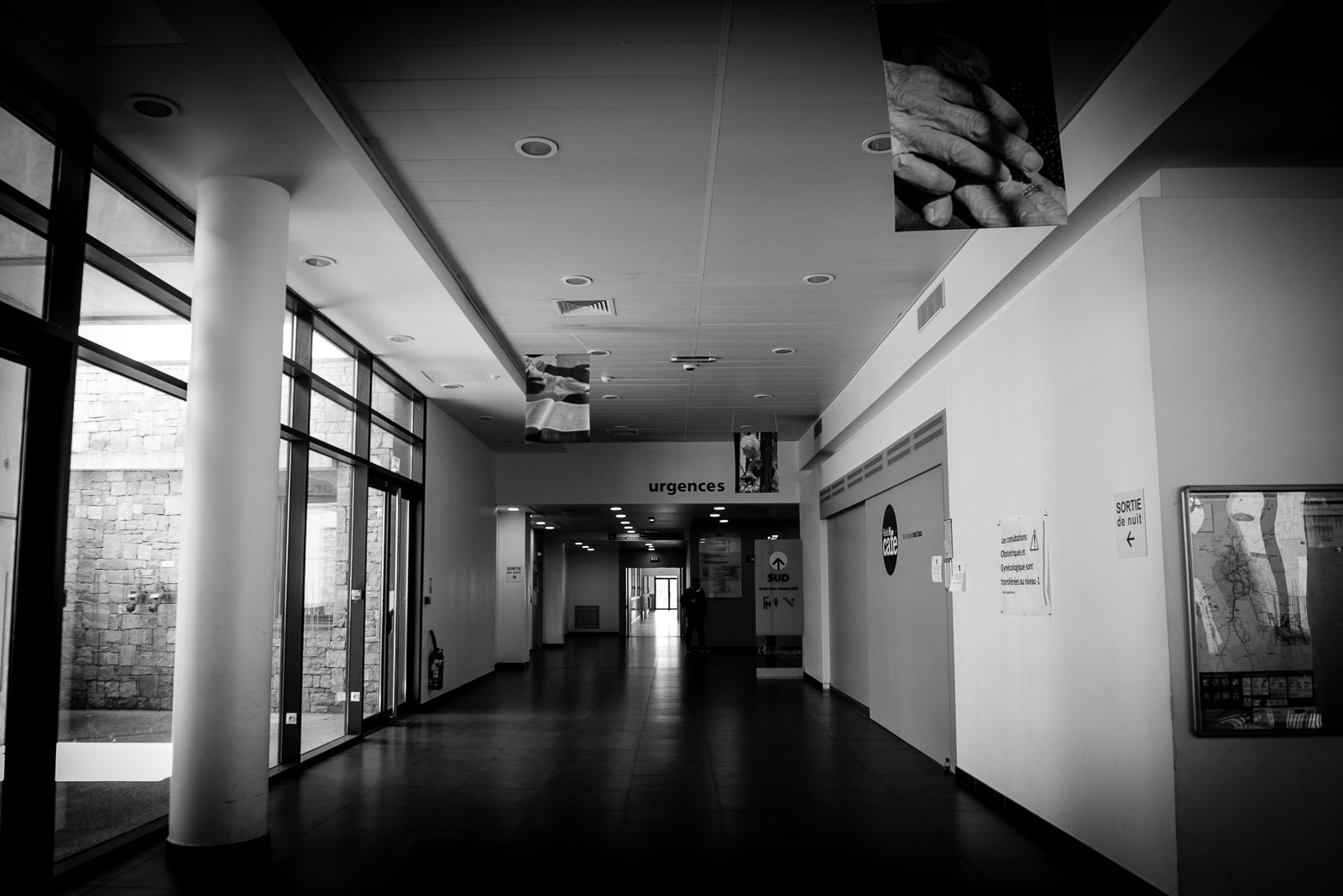 12 05 2020 Centre hospitalier Alès COVID-19 - site sokebana-6