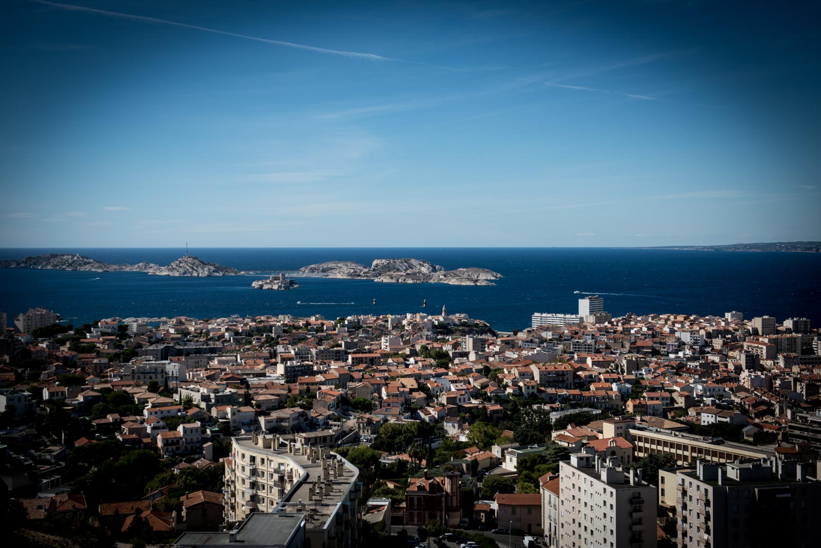 2021 09 28-29 - Marseille - sokebana - 045