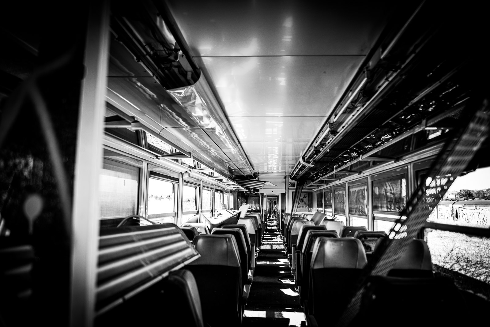 2022 08 20 cimetiere train - Sokebana - 014