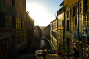 Marseille