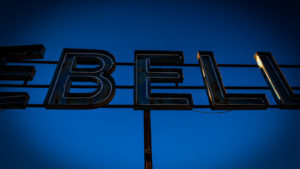 Rochebelle