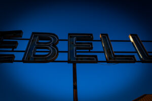 Rochebelle