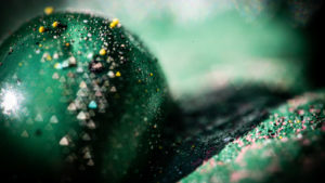 Peintures