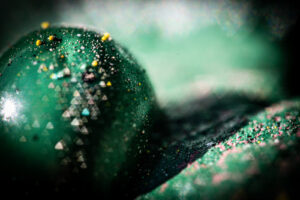 Peintures