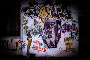 Oldies